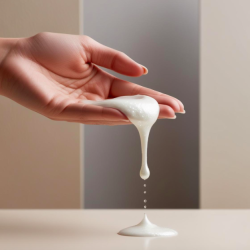 Crème Protectrice de Chaleur Kérastase: Protection thermique et hydratation