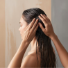 Shampoing pour Cheveux Mixtes à Gras Lazartigue : Équilibre et fraîcheur durable
