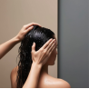 Shampooing Cheveux Normaux à Mixtes Kérastase : Nettoyage doux et équilibre naturel