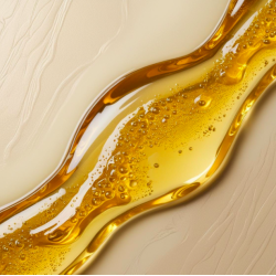 Shampooing Réparateur Guerlain : Soin profond pour cheveux abîmés et fragilisés