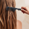 Après-shampoing démêlant Kérastase – Douceur et légèreté pour des cheveux soyeux