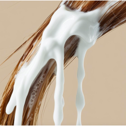 Après-shampoing désaltérant Lazartigue | Hydratation intense pour cheveux déshydratés