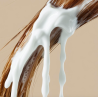 Après-shampoing désaltérant Lazartigue | Hydratation intense pour cheveux déshydratés