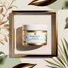 Crème Hydratante Cheveux Nature et Moi : Hydratation et protection intense