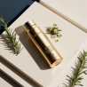 Après-shampoing nourrissant Neatux | Hydrate, répare et renforce les cheveux secs
