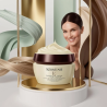 Crème Protectrice de Chaleur Kérastase: Protection thermique et hydratation