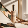 Sérum Anti-Pelliculaire Guerlain : Cuir chevelu sain et cheveux équilibrés