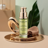 Sérum Hydratant à la Coco Guerlain : Douceur, brillance et hydratation durable
