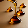 Huile de Carotte Guerlain : Brillance, nutrition et protection pour vos cheveux