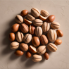 Huile d’Argan Guerlain : Nutrition, brillance et protection pour vos cheveux