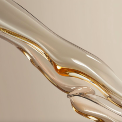Sérum Hydratant à la Coco Guerlain : Douceur, brillance et hydratation durable