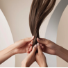 Sérum Fortifiant Guerlain : Force, épaisseur et vitalité pour vos cheveux