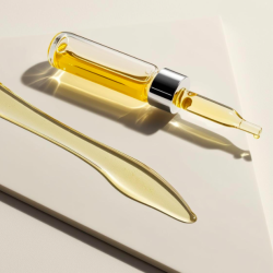 Sérum Anti-Pelliculaire Guerlain : Cuir chevelu sain et cheveux équilibrés