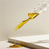 Guerlain - Sérum Réparateur : Cheveux abîmés réparés et revitalisés