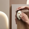 Masque Réparateur Kérastase: Soin profond pour cheveux abîmés et fragilisés