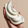 Guerlain - Masque Purifiant Cheveux : Nettoyage profond et cuir chevelu équilibré