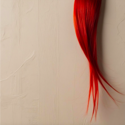Masque Cheveux Colorés Kérastase : Protection et éclat durable de la couleur
