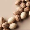 Crème Cheveux Bouclés Guerlain : Définition, hydratation et protection