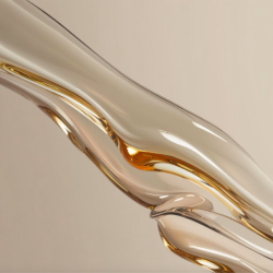 Crème de Coiffage Guerlain : Fixation souple, hydratation et brillance