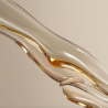 Crème de Coiffage Guerlain : Fixation souple, hydratation et brillance