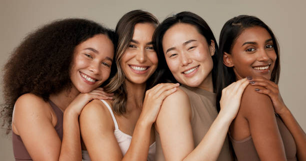 LUXURIANCE : OÙ L’INNOVATION RENCONTRE LA BEAUTÉ ET LE BIEN-ÊTRE ?