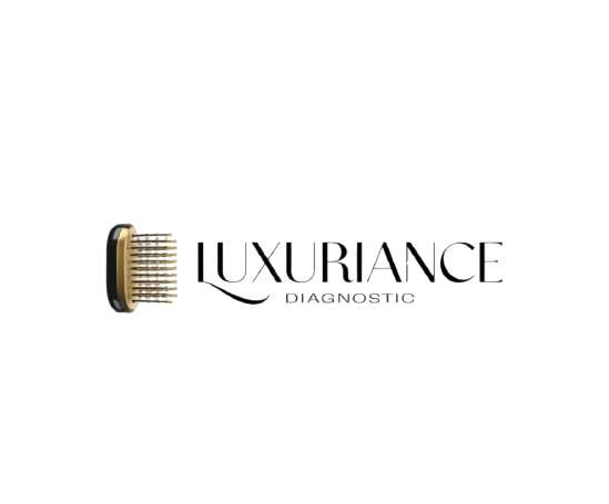 Luxuriance