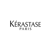 Kérastase