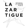 Lazartigue