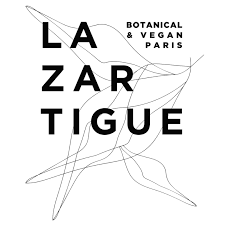Lazartigue